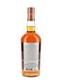 Buffalo Trace 7 Year Old Kosher Rye Recipe Bottled 2020 75cl / 47%