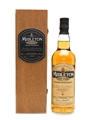 Midleton Very Rare Bottled 2008 70cl / 40%