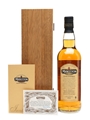Midleton Very Rare Bottled 2008 70cl / 40%