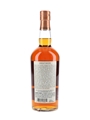 Buffalo Trace 7 Year Old Kosher Wheat Recipe Bottled 2020 75cl / 47%