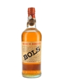 Bols Creme De Bananes Bottled 1940s 75cl / 30%
