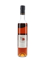 Cognac Prestige Goursaud  50cl / 40%