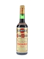 Martini China Martini Bottled 1980s 75cl / 31%