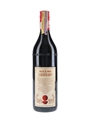 Carpano Punt E Mes Bottled 1970s 100cl / 16.3%