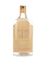 Gordon's Dry Gin Spring Cap Bottled 1950s - Paissa 75cl / 47%