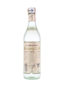 Havana Club 3 Year Old Light Dry Bottled 1960s-1970s - Cinzano 75cl / 40%