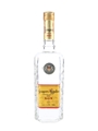 Seagers Of London Dry Gin Bottled 1960s - Cora 75cl / 47%