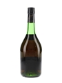 Otard VSOP Fine Champagne Cognac Bottled 1970s 70cl / 40%