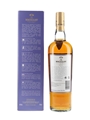 Macallan 18 Year Old Fine Oak  70cl / 43%