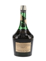 Benedictine DOM Bottled 1950s-1960s 75cl / 41.7%