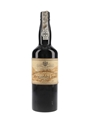 Quinta Do Panascal 1978 Vintage Port Bottled 1980 - Fonseca Guimaraens 75cl / 21%