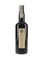 Quinta Do Panascal 1978 Vintage Port Bottled 1980 - Fonseca Guimaraens 75cl / 21%