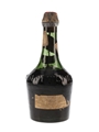 Benedictine DOM Bottled 1894-1900 50cl