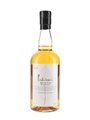 Ichiro's Malt & Grain World Blended Whisky 70cl / 46%