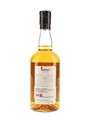 Ichiro's Malt & Grain World Blended Whisky 70cl / 46%