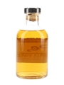 Pe3 Elements Of Islay Speciality 50cl / 54.8%