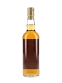 Bunnahabhain 1968 42 Year Old Bottled 2011 - The Perfect Dram 70cl / 47.8%