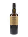 Islay Vatted 1992 Coilltean Bottled 2012 - Samaroli 70cl / 45%