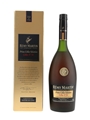 Remy Martin Cellar No.16 Bottled 2015 - Prime Cellar Selection 100cl / 40%