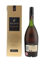 Remy Martin Cellar No.16 Bottled 2015 - Prime Cellar Selection 100cl / 40%