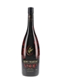 Remy Martin VSOP Bottled 2011 - Urban Light Limited Edition 100cl / 40%