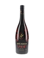 Remy Martin VSOP Bottled 2011 - Urban Light Limited Edition 100cl / 40%