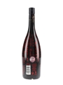 Remy Martin VSOP Bottled 2011 - Urban Light Limited Edition 100cl / 40%