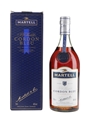 Martell Cordon Bleu Bottled 1990s 70cl / 40%