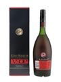 Remy Martin VSOP Bottled 2014 100cl / 40%