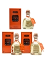 Patron Reposado  3 x 70cl / 40%