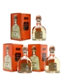 Patron Reposado  3 x 70cl / 40%