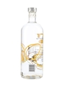 Absolut Mango  100cl / 40%