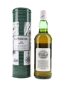 Laphroaig 10 Year Old Bottled 1990s - Pre Royal Warrant 100cl / 43%