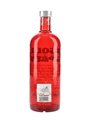 Absolut Raspberri  100cl / 40%