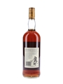 Macallan 12 Year Old Bottled 1990s - Duty Free 100cl / 43%