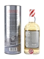 Big Peat Christmas Edition 2018 Douglas Laing 70cl / 53.9%