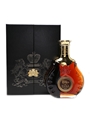 Prince Polignac Extra Cognac 70cl