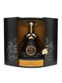 Prince Polignac Extra Cognac 70cl