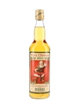 Whisky Connoisseur Merry Christmas 2011  70cl / 40%