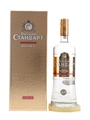Russian Standard Gold Label Duty Free 100cl / 40%
