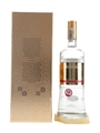 Russian Standard Gold Label Duty Free 100cl / 40%