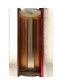 Russian Standard Gold Label Duty Free 100cl / 40%
