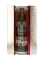 Russian Standard Gold Label Duty Free 100cl / 40%