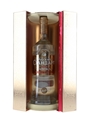 Russian Standard Gold Label Duty Free 100cl / 40%