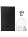 Gran Patron Platinum  70cl / 40%