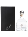 Gran Patron Platinum  70cl / 40%