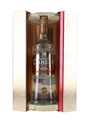 Russian Standard Gold Label Duty Free 100cl / 40%