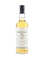 Dalmore 1990 19 Year Old First Cask 70cl / 46%