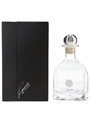 Gran Patron Platinum  70cl / 40%