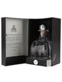 Gran Patron Platinum  70cl / 40%